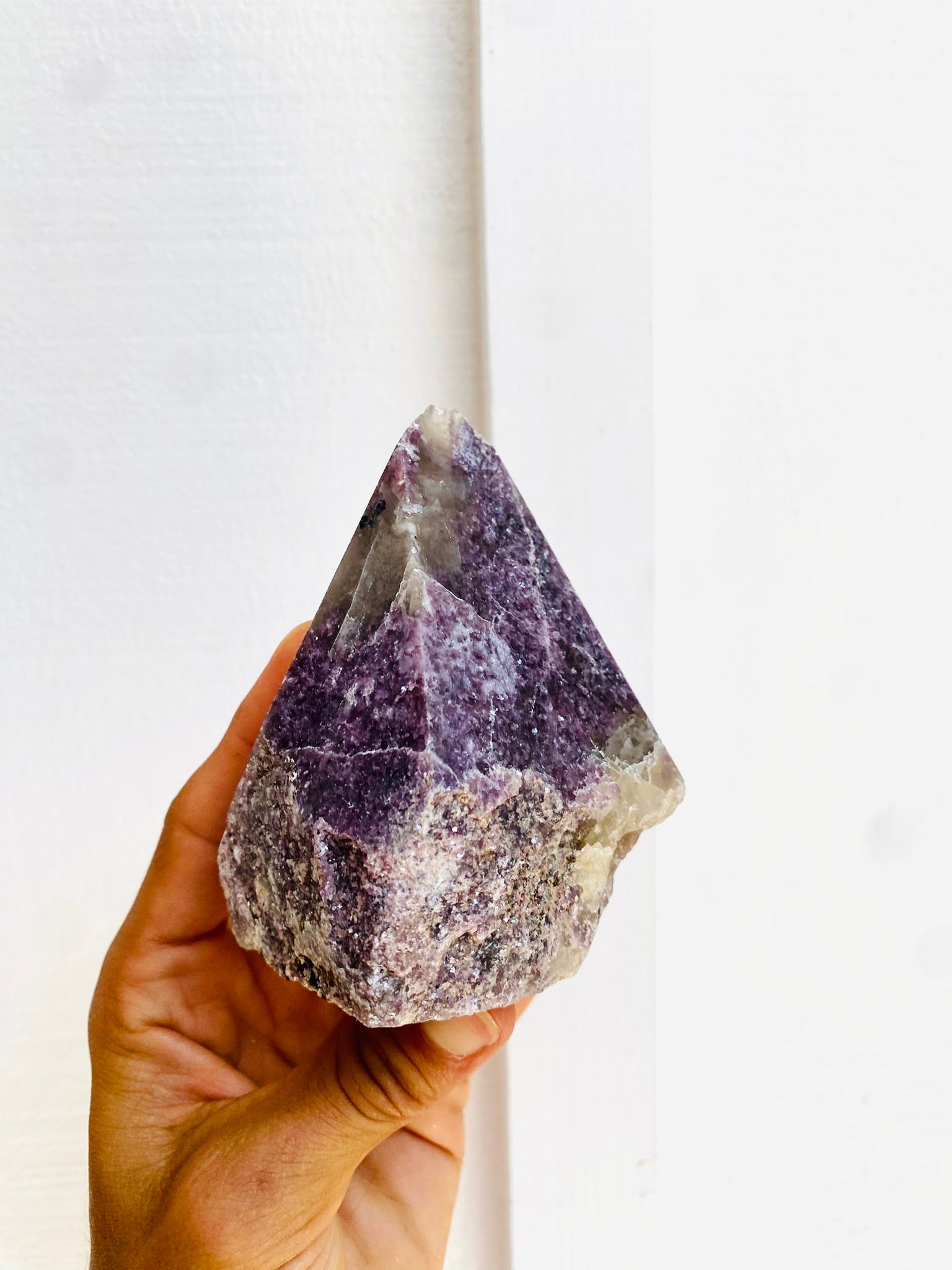 Lepidolite 05