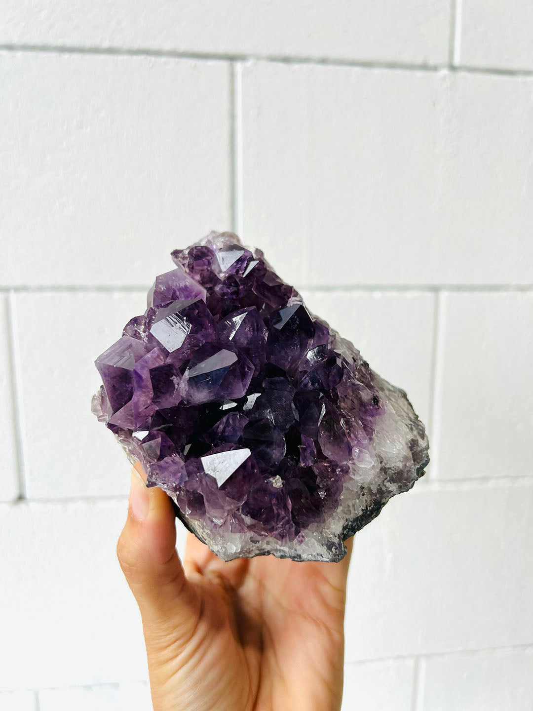 Amethyst 05