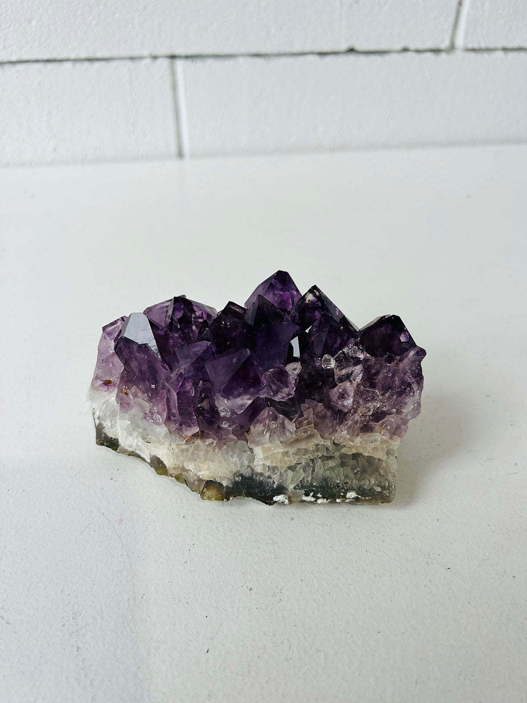 Amethyst 06