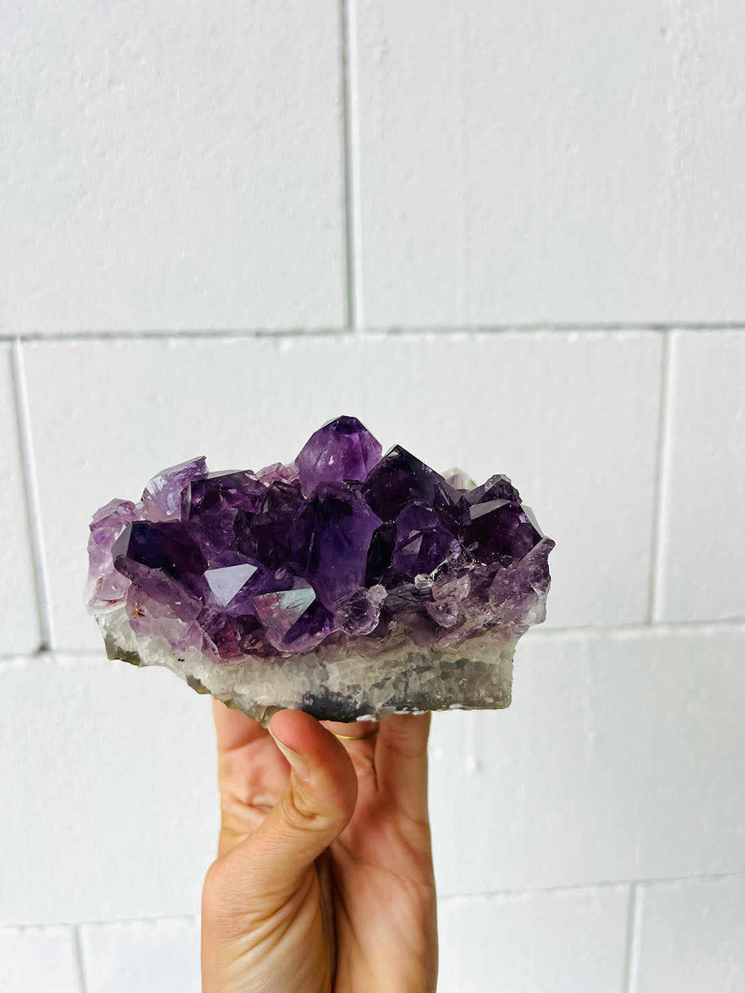 Amethyst 06