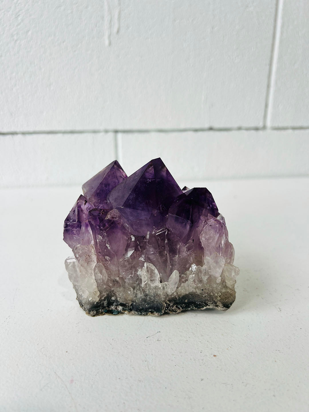 Amethyst 07