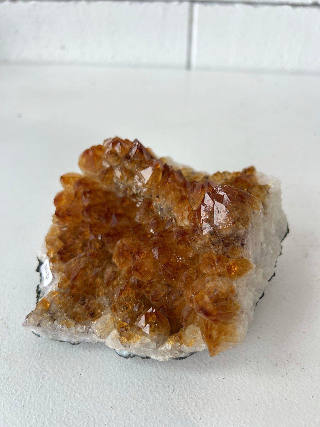 Citrine