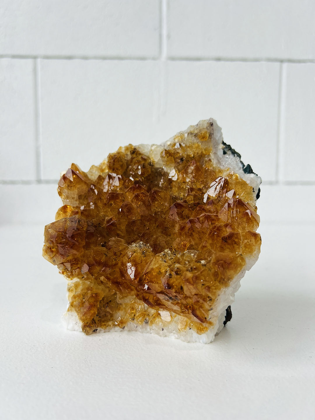 Citrine