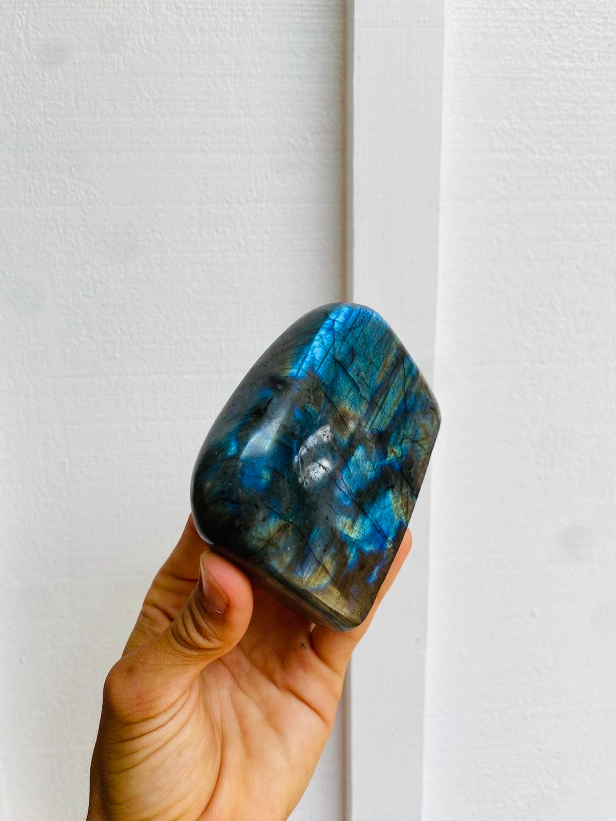 Labradorite 05